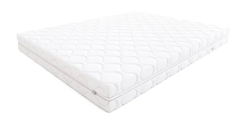 Materac kieszeniowy Hilding Step 160x200 - 2