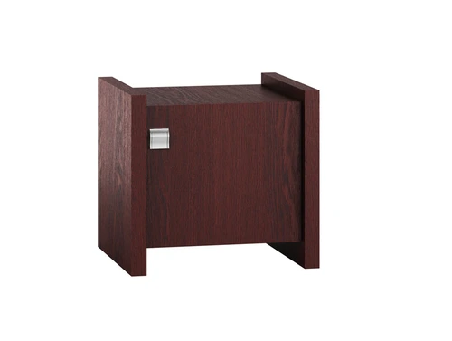 Szafka Nocna RITA 1 Mała 1P - 1