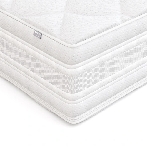 Materac piankowy Hilding Boogie 160x200 - 2