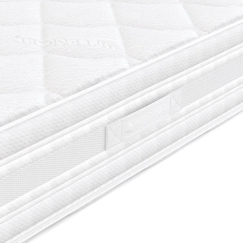 Materac piankowy Hilding Boogie 160x200 - 3