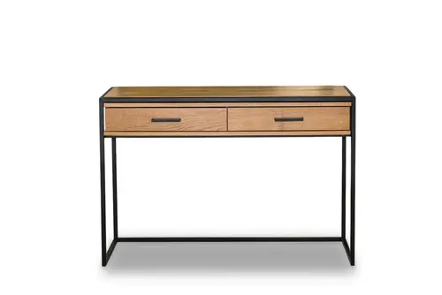 Toaletka Karmel Loft 100x190 cm - 2