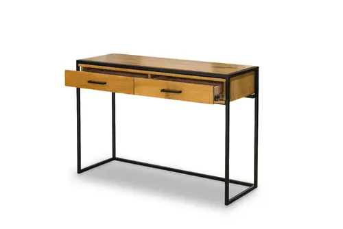 Toaletka Karmel Loft 100x190 cm - 3