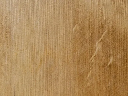 Komoda drewniana Vintage 4 - 3