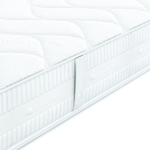 Materac sprężynowy Hilding Flamenco, dwustronny 160x200 - 3