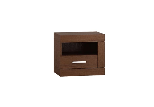 Nakastlik 2 1S1P kolekcja "Diego" - 1