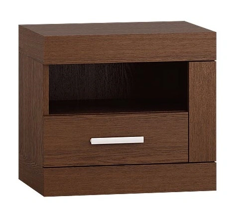 Nakastlik 2 1S1P kolekcja "Diego" - 2