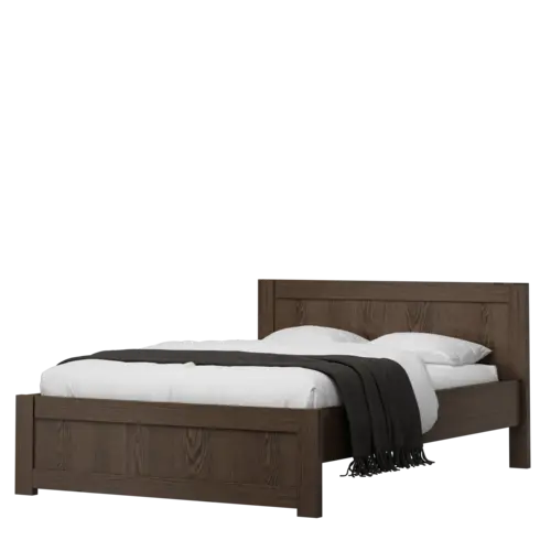 Łóżko Vegas 200/200 cm - 1