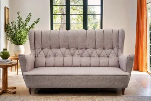 Sofa Trzyosobowa Magnolia - 1