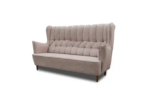 Sofa Trzyosobowa Magnolia - 2