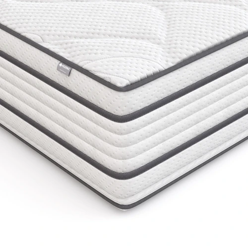 Materac piankowy Hilding Modern 160x200 - 2