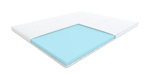 Materac nawierzchniowy Hilding Tenor 160x200 - 1