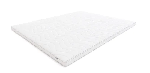 Materac nawierzchniowy Hilding Tenor 160x200 - 2