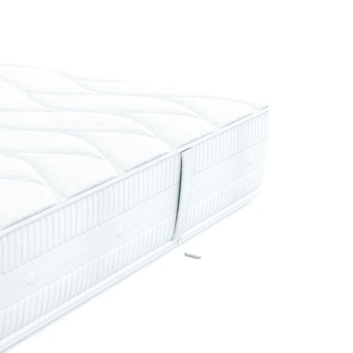 Materac sprężynowy Hilding Lambada, dwustronny 160x200 - 2