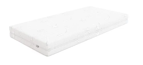 Materac dziecięcy Hilding Kołysanka 60x120 cm - 2