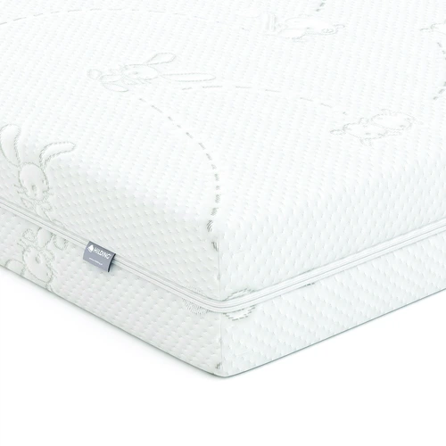 Materac dziecięcy Hilding Kołysanka 60x120 cm - 3