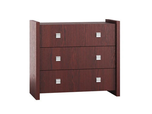 Komoda Rita 4 3S szer.100 cm 3S - 1