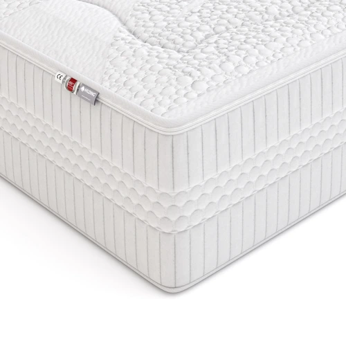 Materac sprężynowy Hilding Makarena, dwustronny 160x200 - 3