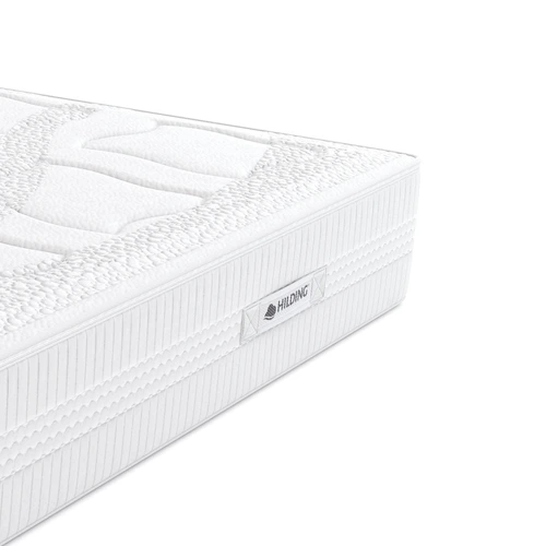 Materac sprężynowy Hilding Makarena, dwustronny 160x200 - 2